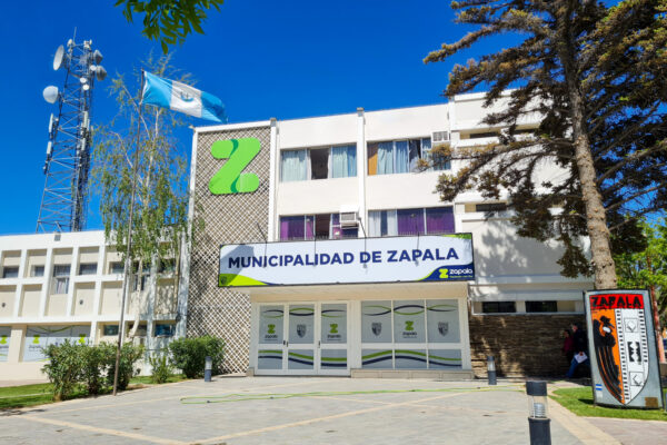 Últimas semanas para acceder a los beneficios por pago adelantado