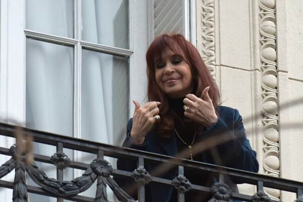 Los bienes de Cristina Kirchner y su evolución patrimonial bajo la lupa de la Justicia para avanzar en el decomiso por Vialidad