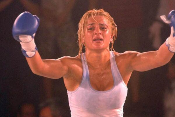 Murió Alejandra «Locomotora» Oliveras, la multicampeona que hizo historia en el boxeo argentino