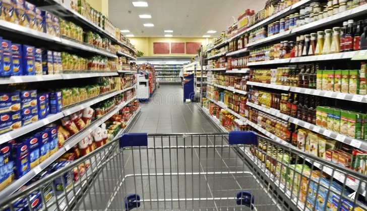 Neuquén: la inflación de junio fue del 2,1% y sigue por encima del índice nacional