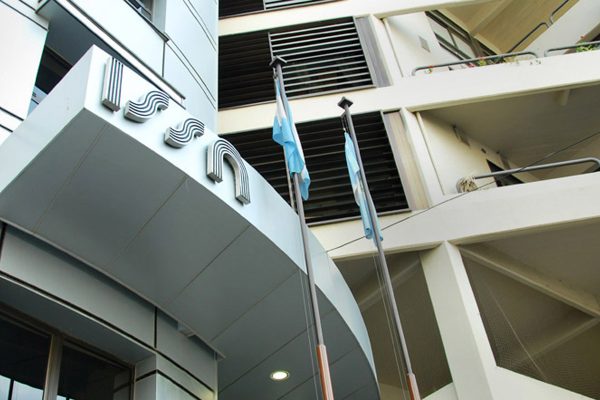 El ISSN advirtió sobre estafas telefónicas a jubilados: aclaran que los descuentos se informan solo por canales oficiales