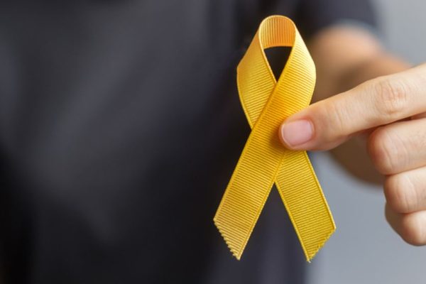 Zapala impulsa un ciclo de encuentros para repensar la comunicación sobre el suicidio en los medios